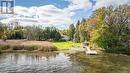 1085 South Shore Road, Greater Napanee, ON  - Outdoor With Body Of Water With View 