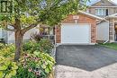 2166 Swanfield Street, Kingston (East Gardiners Rd), ON  - Outdoor 