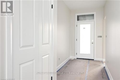 Lot 16 Mclean Crescent, Saugeen Shores, ON - Indoor Photo Showing Other Room