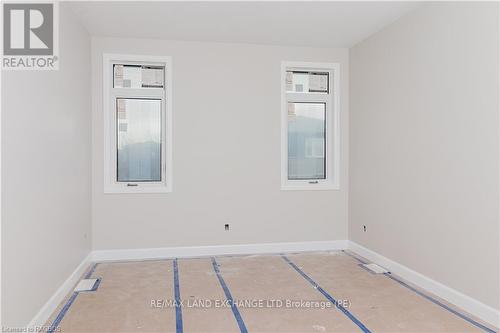 Lot 16 Mclean Crescent, Saugeen Shores, ON - Indoor Photo Showing Other Room