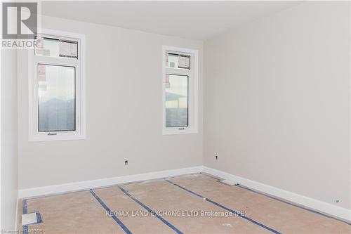 Lot 16 Mclean Crescent, Saugeen Shores, ON - Indoor Photo Showing Other Room