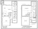 Plan - Lot 13 Mclean Crescent, Port Elgin, ON  - Other 