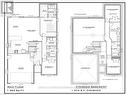 Lot 13 Mclean Crescent, Saugeen Shores, ON  - Other 