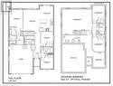 Plan - Lot 15 Mclean Crescent, Port Elgin, ON  - Other 