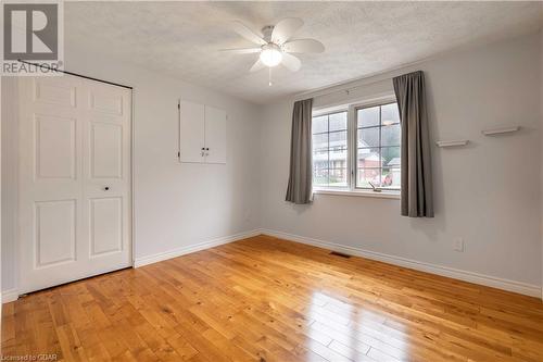 260 8Th Avenue A E, Owen Sound, ON - Indoor Photo Showing Other Room