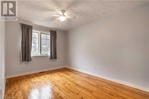 260 8Th Avenue A E, Owen Sound, ON - Indoor Photo Showing Other Room