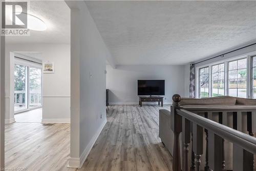 260 8Th Avenue A E, Owen Sound, ON - Indoor