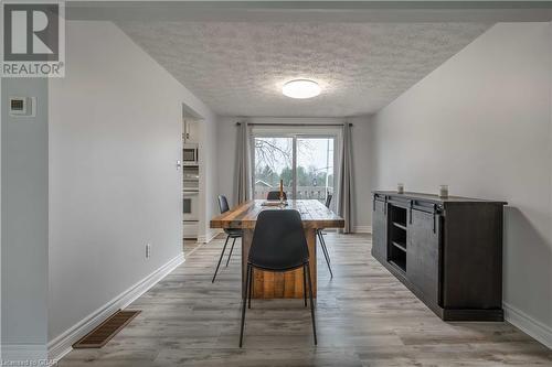 260 8Th Avenue A E, Owen Sound, ON - Indoor