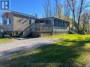 11 Godfreys Lane, Otonabee-South Monaghan, ON 