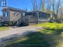 11 Godfreys Lane, Otonabee-South Monaghan, ON 