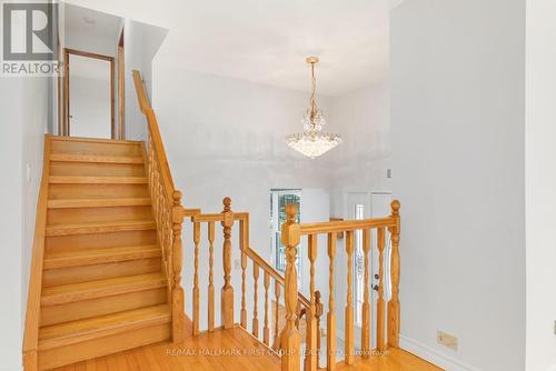 108 Centennial Drive, Port Hope, ON - Indoor Photo Showing Other Room