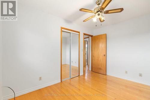 108 Centennial Drive, Port Hope, ON - Indoor Photo Showing Other Room