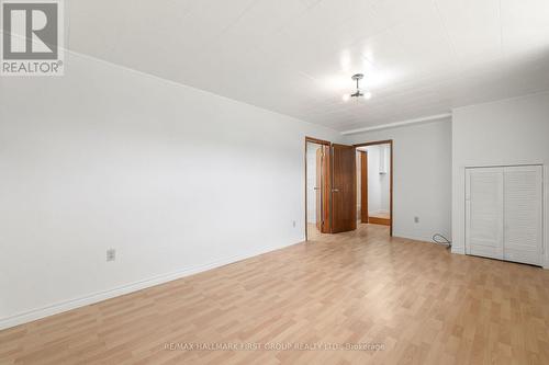 108 Centennial Drive, Port Hope, ON - Indoor Photo Showing Other Room