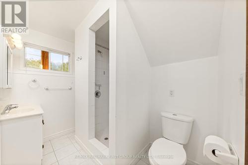 108 Centennial Drive, Port Hope, ON - Indoor Photo Showing Bathroom