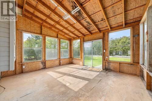 108 Centennial Drive, Port Hope, ON - Indoor Photo Showing Other Room