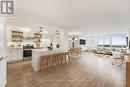 1401 - 3000 Bathurst Street, Toronto, ON  - Indoor 