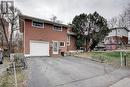 775 Burton Avenue, Sudbury, ON  - Outdoor 