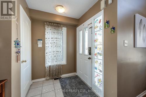 1442 Bridgeport Street, Oshawa (Taunton), ON - Indoor Photo Showing Other Room