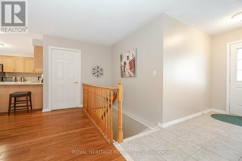 1734 Ravenwood Drive, Peterborough (Monaghan), ON - Indoor