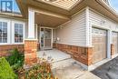 1734 Ravenwood Drive, Peterborough (Monaghan), ON  - Outdoor 