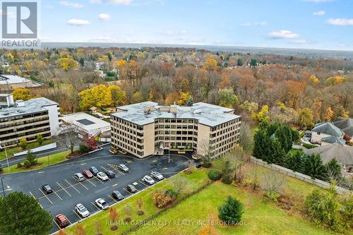 309B - 200 Highway 20 W, Pelham (662 - Fonthill), ON - Outdoor With View