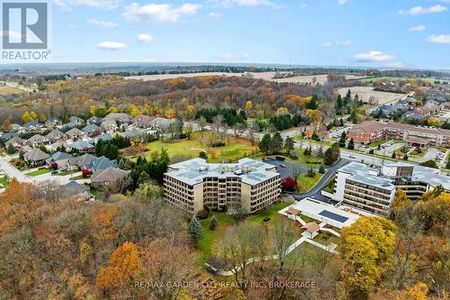 309B - 200 Highway 20 W, Pelham (662 - Fonthill), ON - Outdoor With View