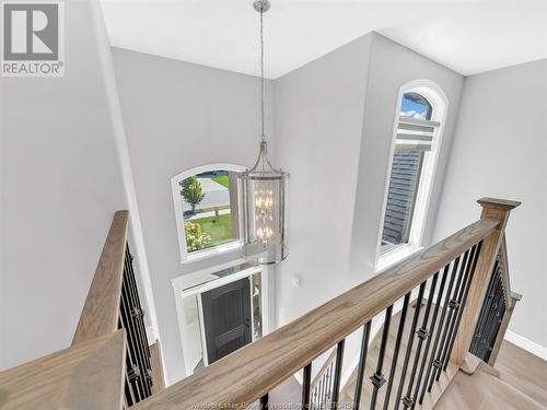 1104 Charlotte Crescent, Lakeshore, ON - Indoor Photo Showing Other Room