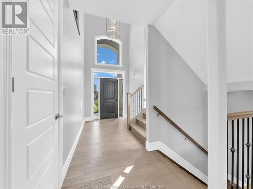 1104 Charlotte Crescent, Lakeshore, ON - Indoor Photo Showing Other Room