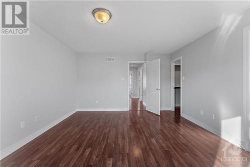 313 Ravenswood Way, Ottawa, ON - Indoor Photo Showing Other Room