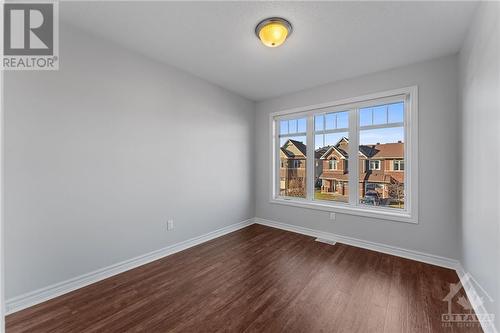 313 Ravenswood Way, Ottawa, ON - Indoor Photo Showing Other Room