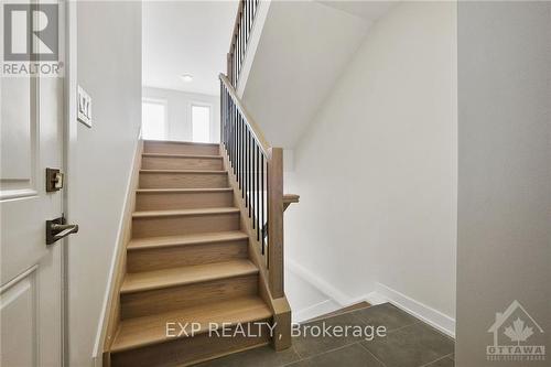 60 Staples Boulevard, Lanark, ON - Indoor Photo Showing Other Room