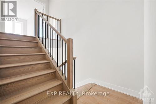 60 Staples Boulevard, Lanark, ON - Indoor Photo Showing Other Room