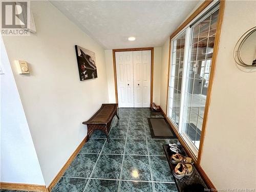 267 Principal, Pointe-Verte, NB - Indoor Photo Showing Other Room