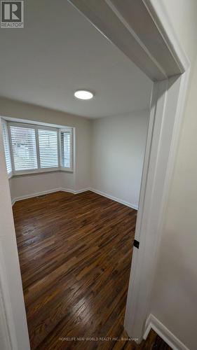 447 Ruth Avenue, Toronto, ON - Indoor Photo Showing Other Room