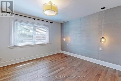 330 Soudan Avenue, Toronto, ON - Indoor Photo Showing Other Room