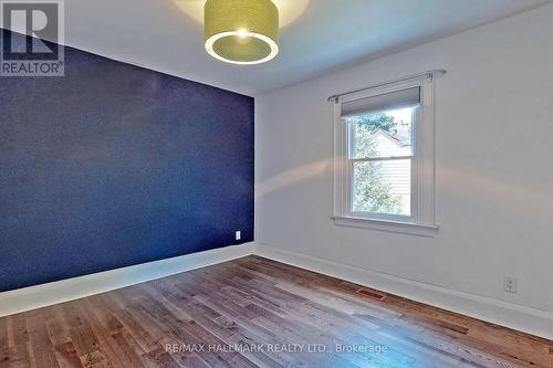 330 Soudan Avenue, Toronto, ON - Indoor Photo Showing Other Room