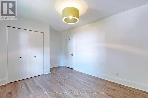 330 Soudan Avenue, Toronto, ON - Indoor Photo Showing Other Room