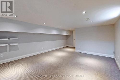 330 Soudan Avenue, Toronto, ON - Indoor Photo Showing Other Room