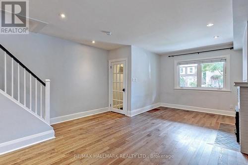 330 Soudan Avenue, Toronto, ON - Indoor Photo Showing Other Room