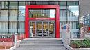 2705 - 185 Roehampton Avenue, Toronto, ON  - Outdoor 