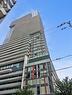 2705 - 185 Roehampton Avenue, Toronto, ON  - Outdoor 