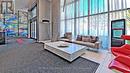 2705 - 185 Roehampton Avenue, Toronto, ON  - Indoor 