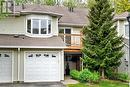 21 Barker Boulevard, Collingwood, ON  - Outdoor 