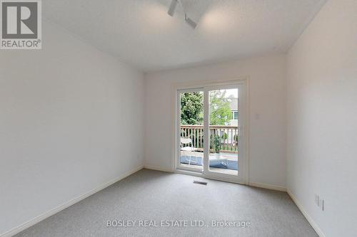 21 Barker Boulevard, Collingwood, ON - Indoor Photo Showing Other Room