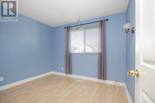 1270 Astra Avenue, Oshawa (Eastdale), ON - Indoor Photo Showing Other Room