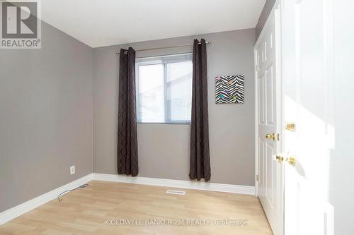 1270 Astra Avenue, Oshawa (Eastdale), ON - Indoor Photo Showing Other Room