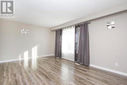 1270 Astra Avenue, Oshawa (Eastdale), ON - Indoor Photo Showing Other Room