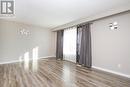 1270 Astra Avenue, Oshawa (Eastdale), ON  - Indoor Photo Showing Other Room 