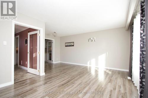 1270 Astra Avenue, Oshawa (Eastdale), ON - Indoor Photo Showing Other Room