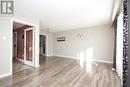 1270 Astra Avenue, Oshawa (Eastdale), ON  - Indoor Photo Showing Other Room 